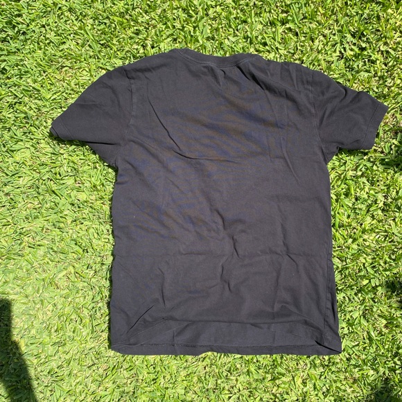 NIKE graphic tee - Picture 2 of 2